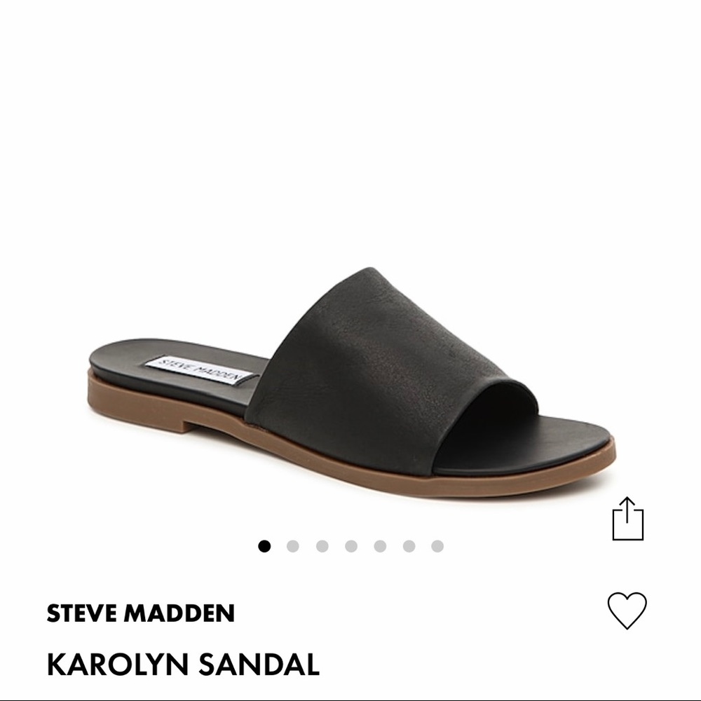 Women’s Sandals